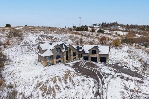 Additional image 8 of 12846 County Road 2 Road, Cramahe, ON, K0K 1S0