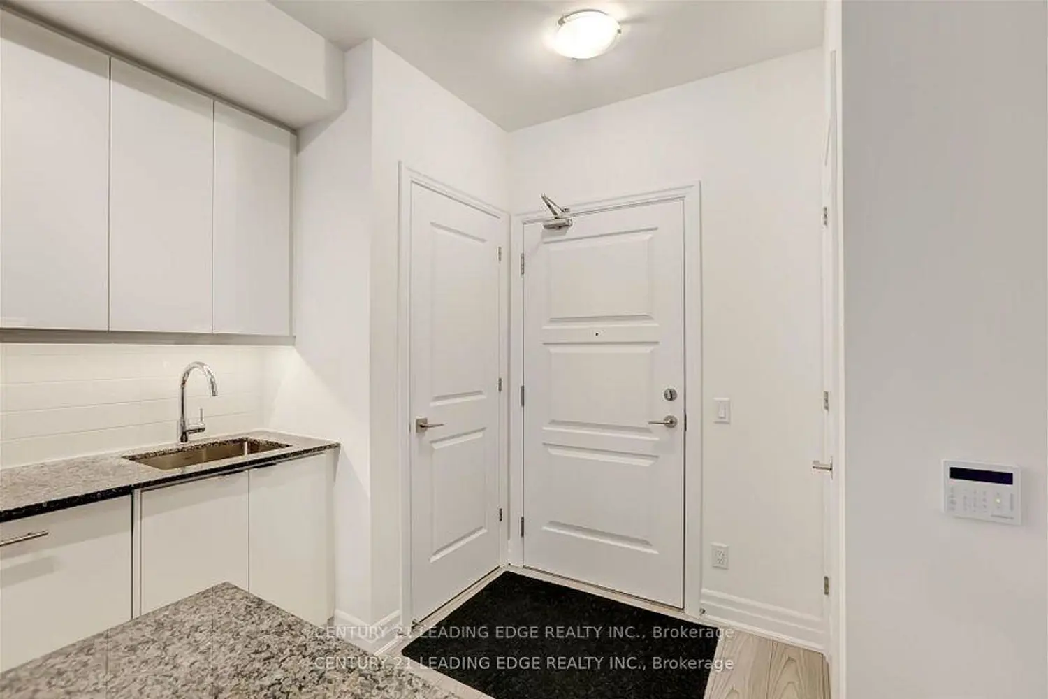 Additional image 7 of 36 Elm Drive 803