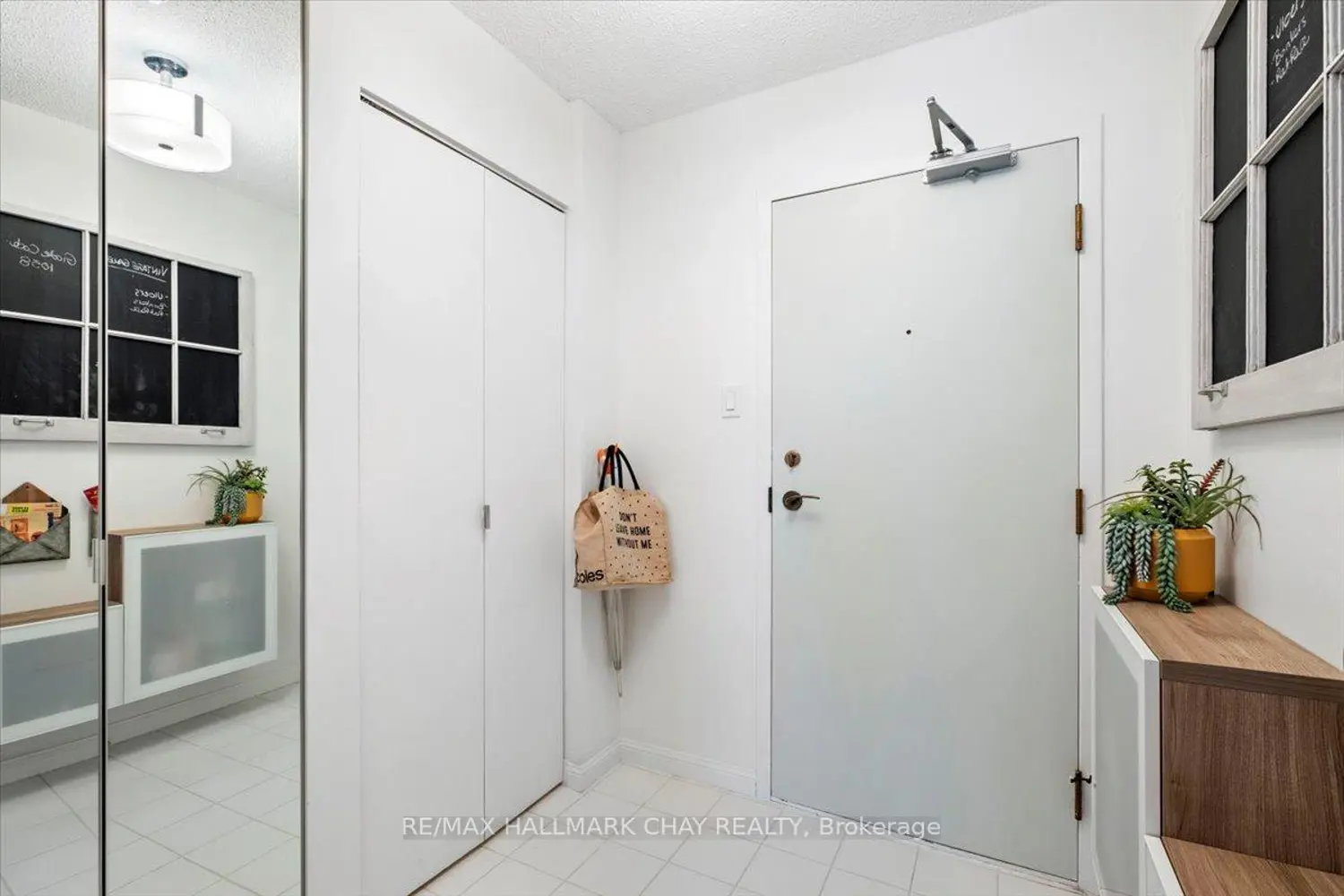 Additional image 8 of 65 Ellen Street 602