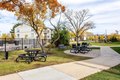 Additional image 19 of 475 W Enterprise Dr, Mount Prospect, IL, 60056
