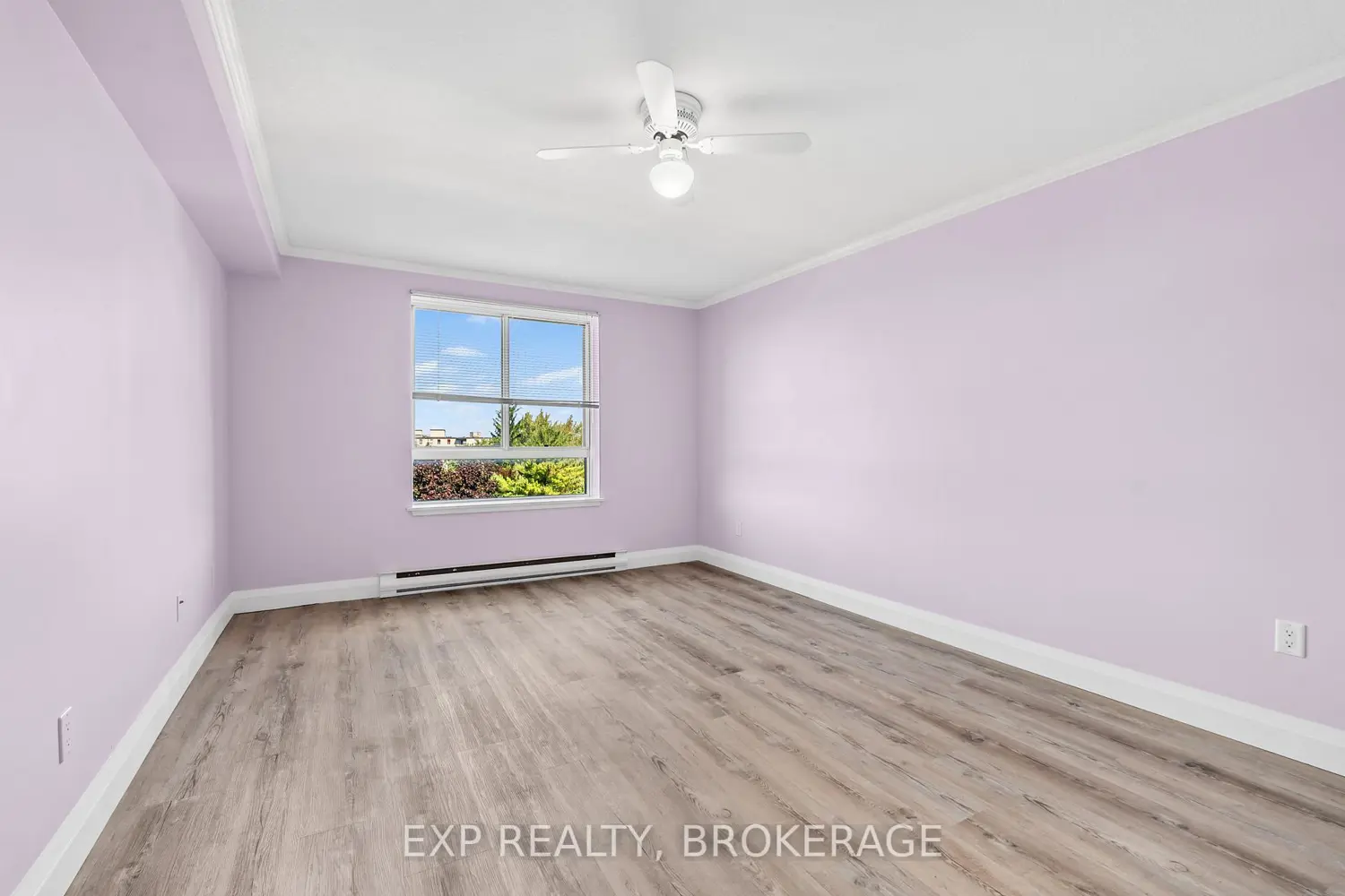 Additional image 8 of 14 Greenview Drive 607