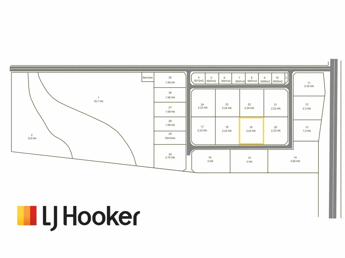 19/397 Craigie Lea Lane, Narromine NSW 2821