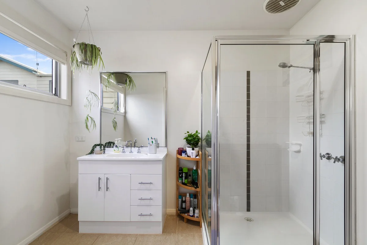 Additional image 10 of 24 Laughtons Road, Kalimna VIC 3909