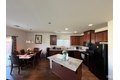 Additional image 5 of 2306 Cobern St, Bakersfield, CA, 93313