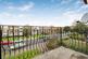 Additional image 8 of Rosefield, The Park, Sidcup