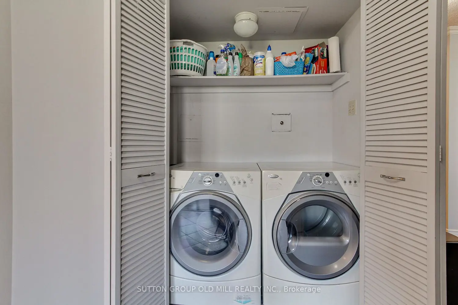 Additional image 14 of 133 Torresdale Avenue 1604