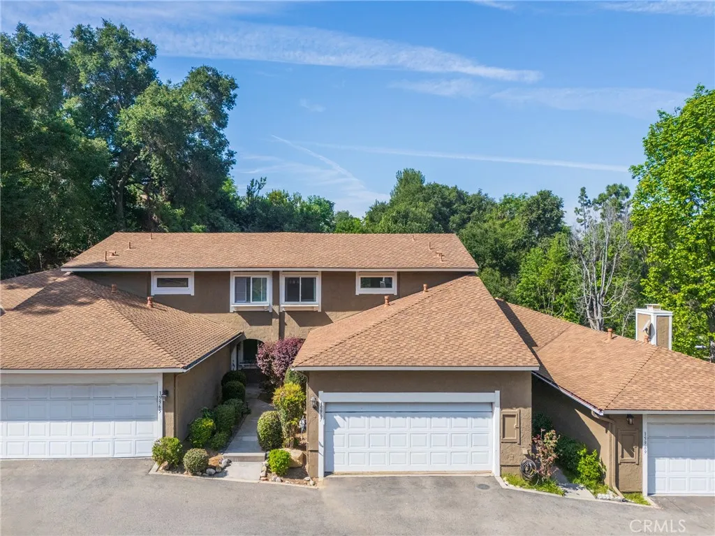 Additional image 2 of 15967 Sierra Pass, Hacienda Heights, CA 91745
