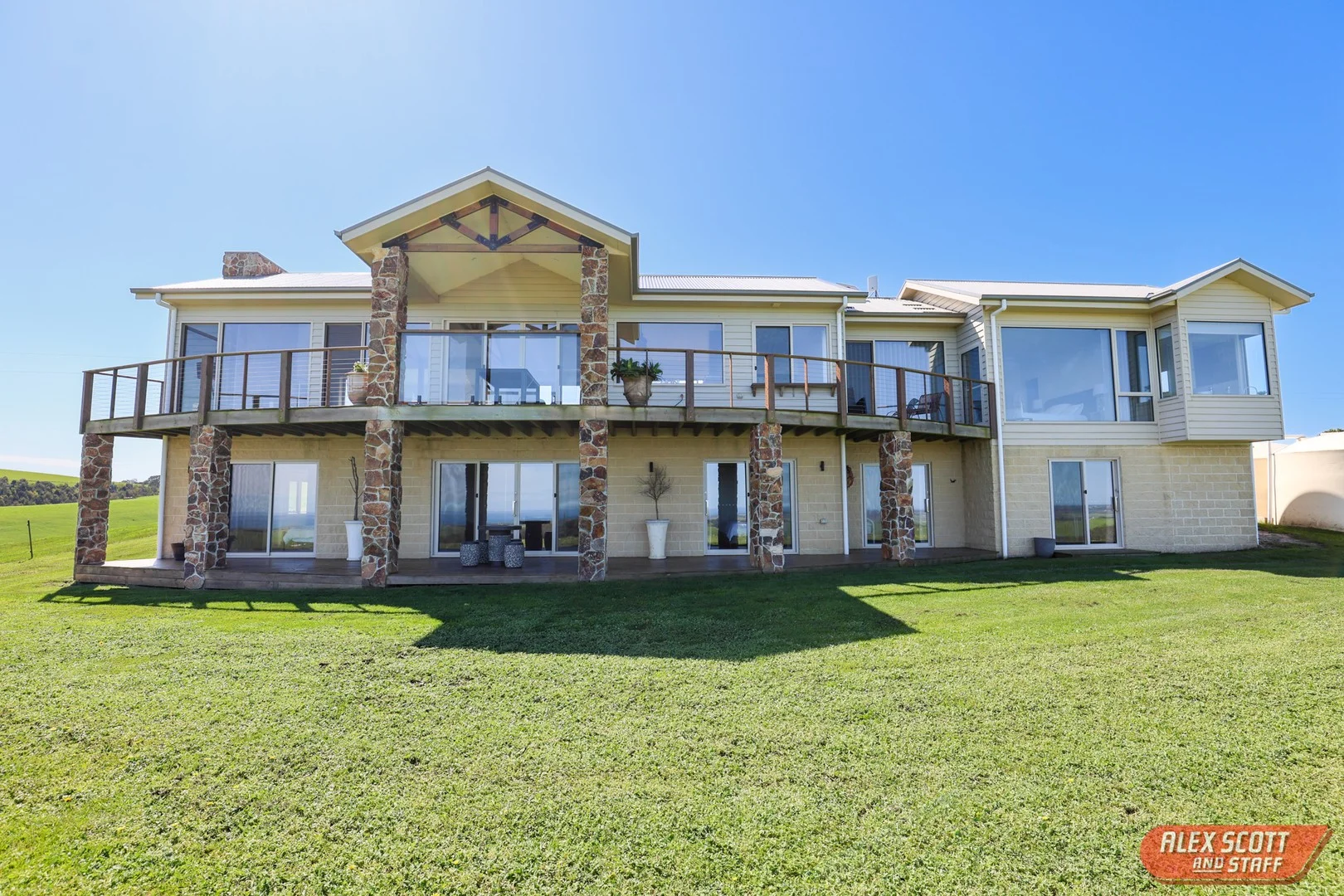 470 Densley Road, Woolamai VIC 3995