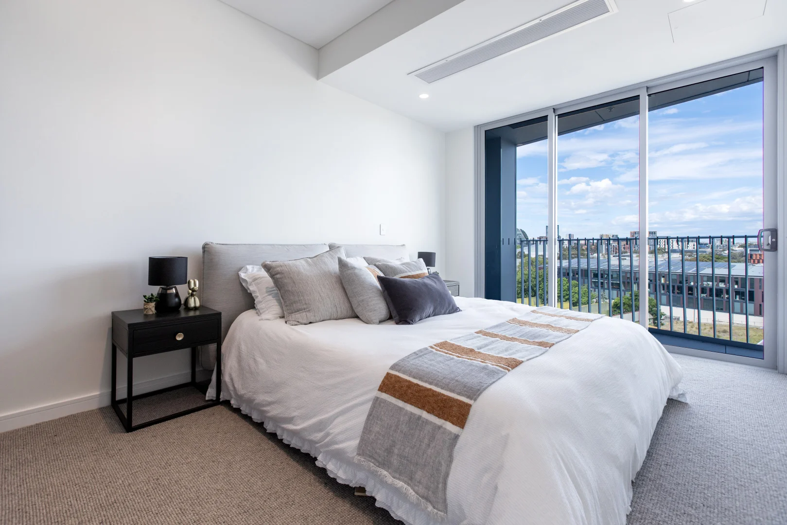 Additional image 9 of 706/163-173 McEvoy Street, Alexandria NSW 2015