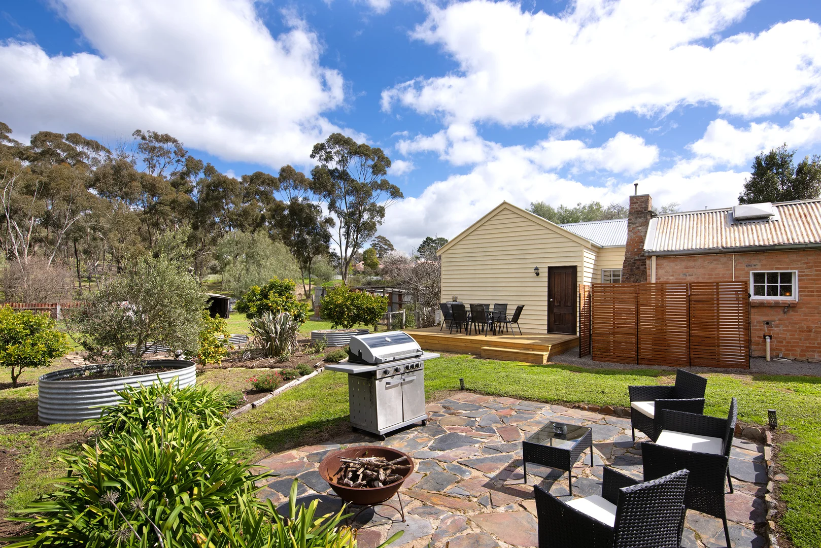 Additional image 13 of 34 Castlemaine Road, Maldon VIC 3463