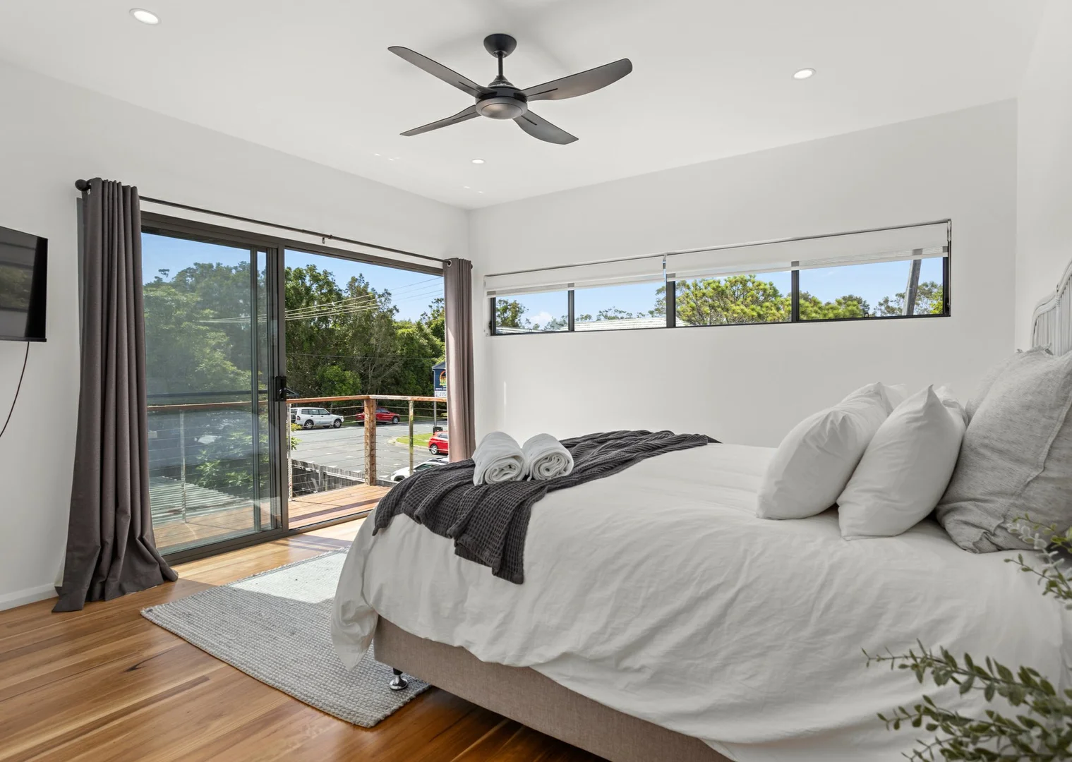 Additional image 13 of 1 Clerke Street, Old Bar NSW 2430