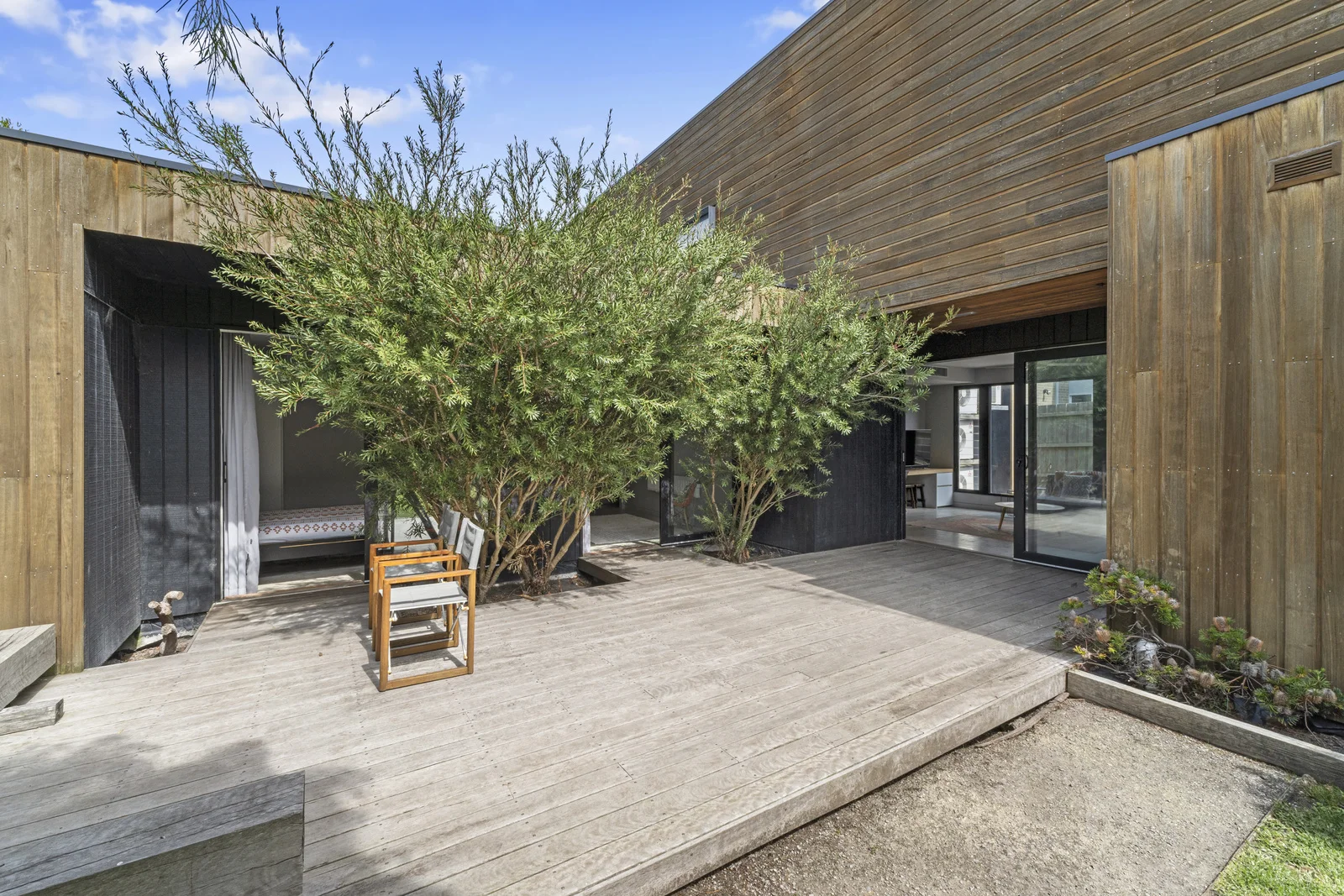 Additional image 19 of 53 Seeberg Court, Apollo Bay VIC 3233