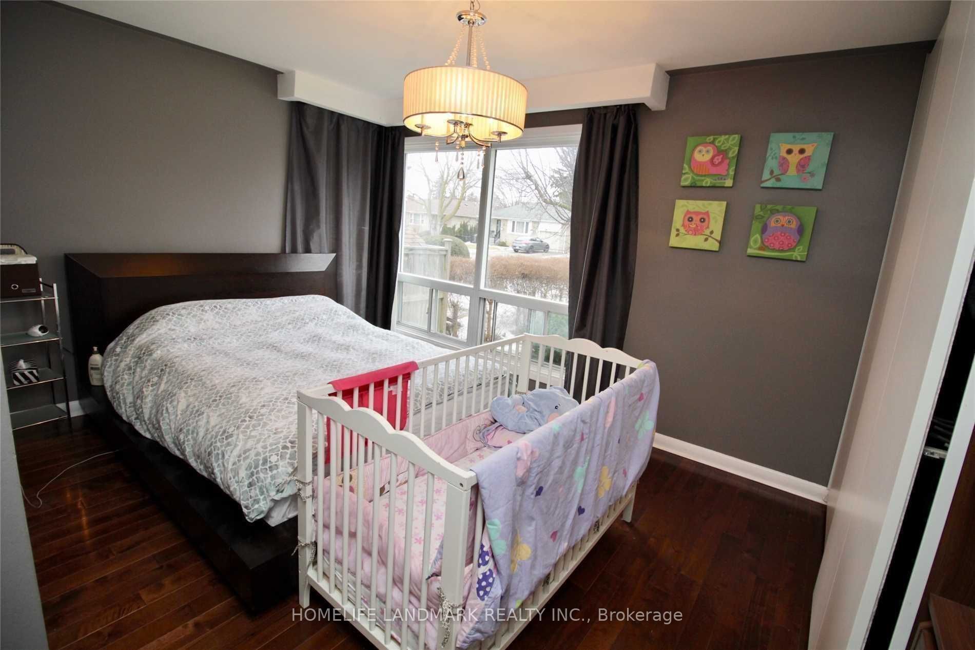 Additional image 4 of 348 Boisdale Avenue, Richmond Hill, ON, L4C 1R3