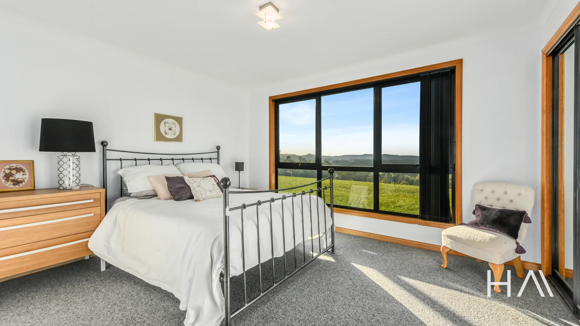 Additional image 19 of 128 Long Plains Road, Exeter TAS 7275