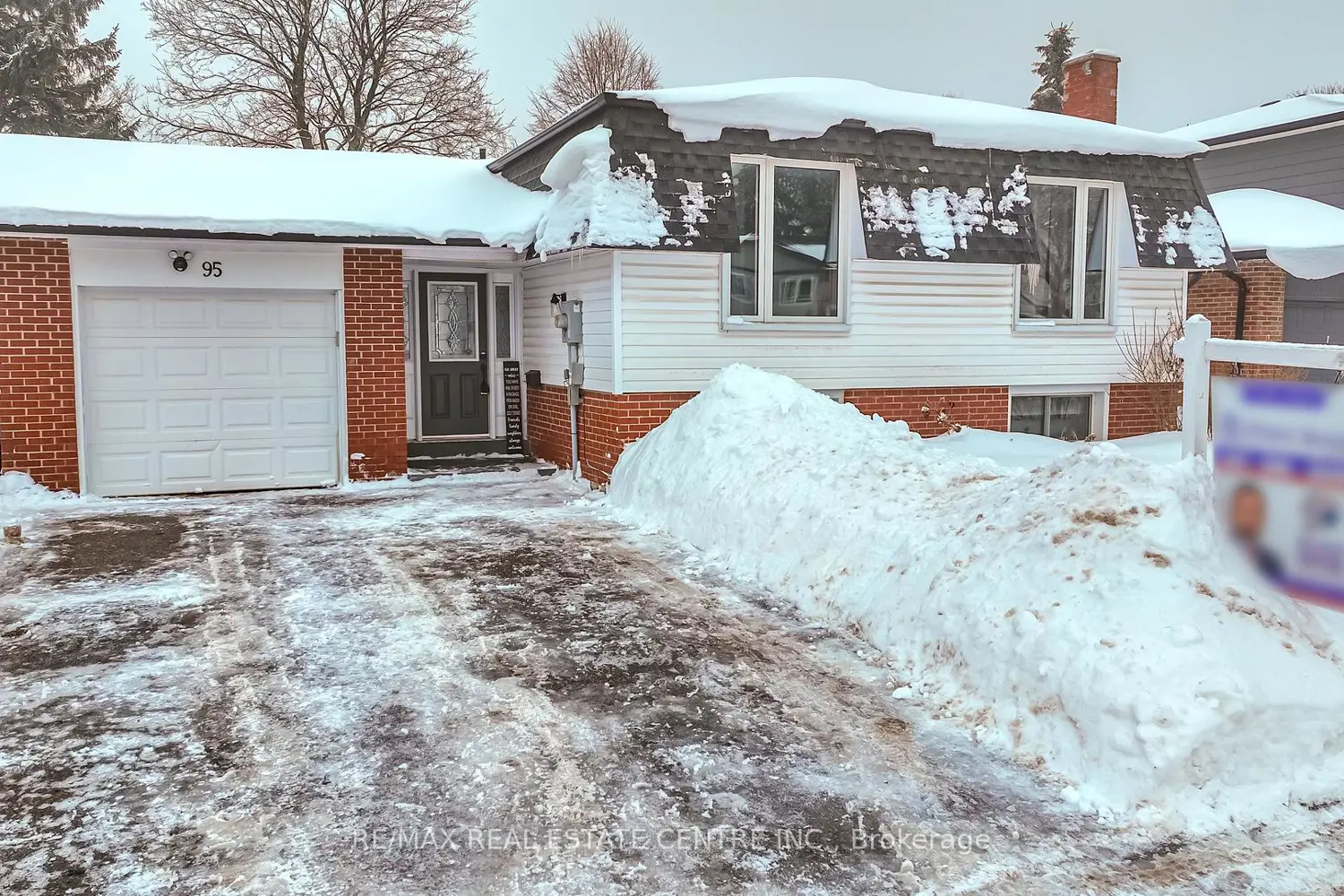 Additional image 2 of 95 Avonmore Crescent