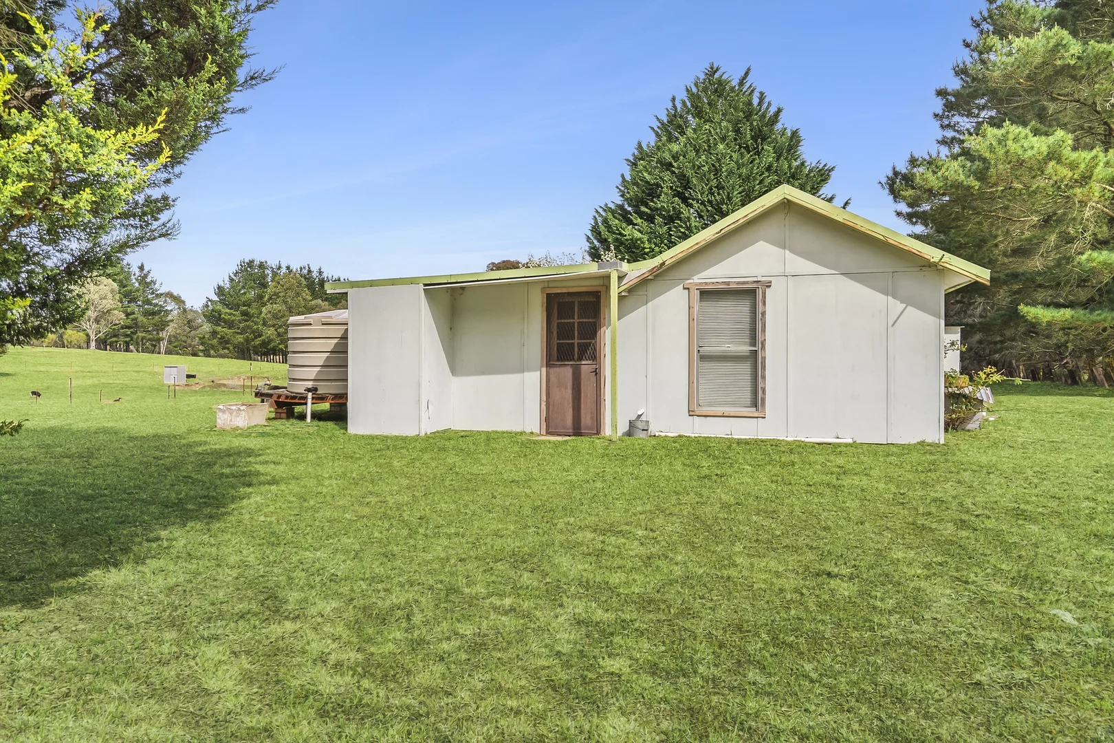 Additional image 22 of 489 Jacqua Rd, Windellama NSW 2580