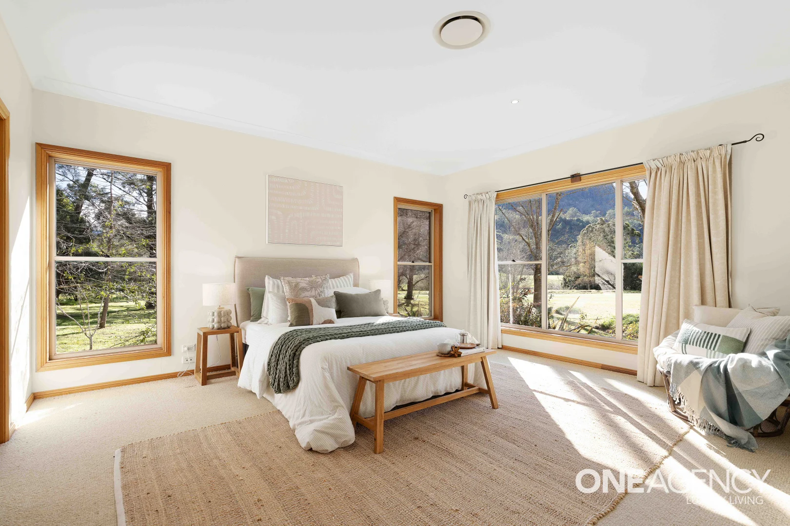 Additional image 30 of 1720a Moss Vale Road, Kangaroo Valley NSW 2577