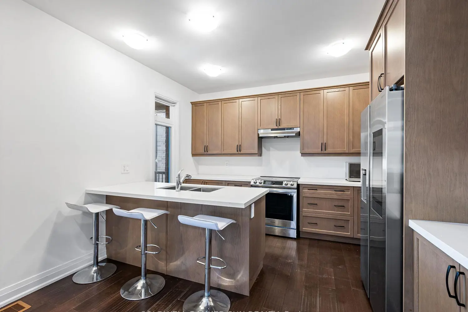 Additional image 11 of 172 Franklin Trail