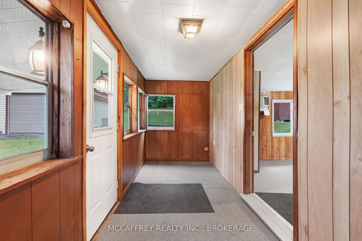 333 Burridge Road photo 2