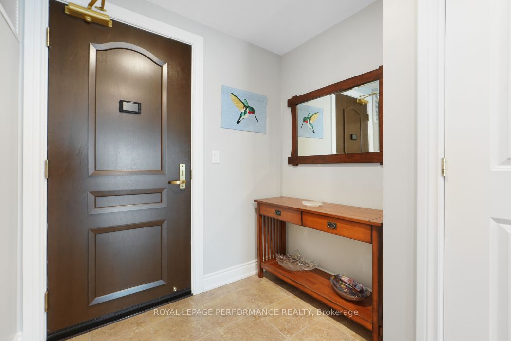 Additional image 6 of 1401-100 Inlet Private, Ottawa, ON, K4A 0S8