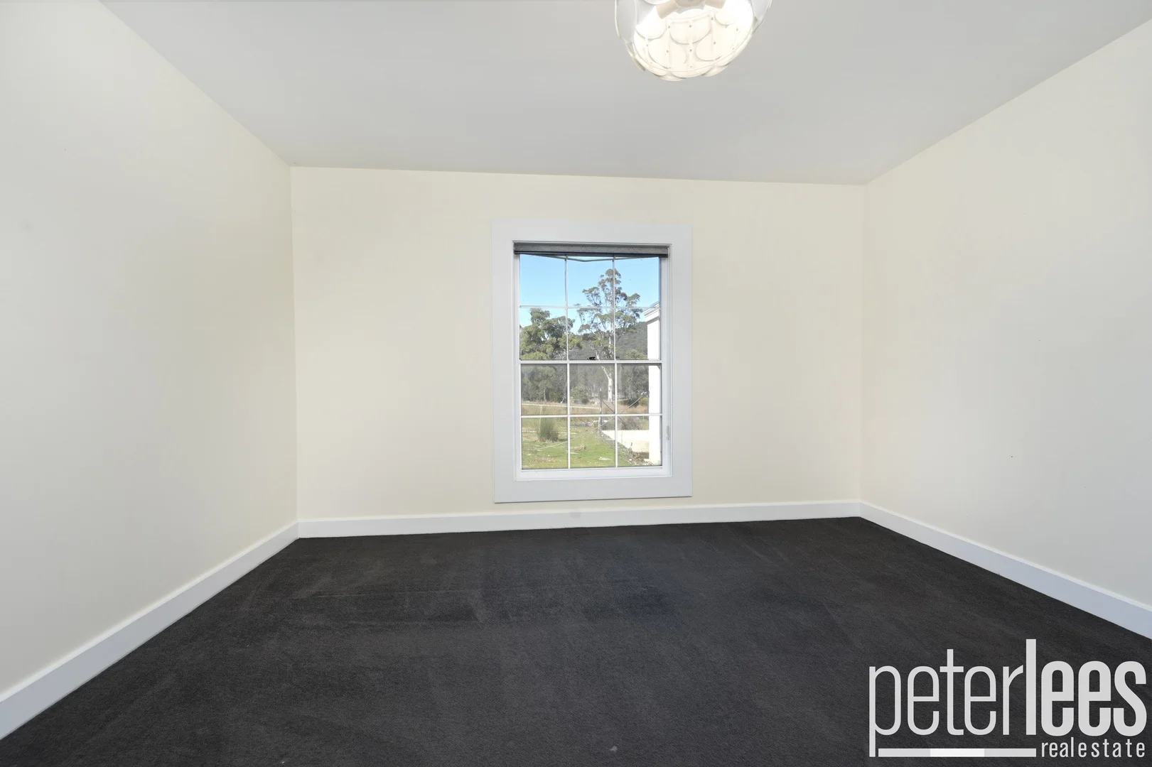 Additional image 7 of 3719 West Tamar Highway, Beaconsfield TAS 7270