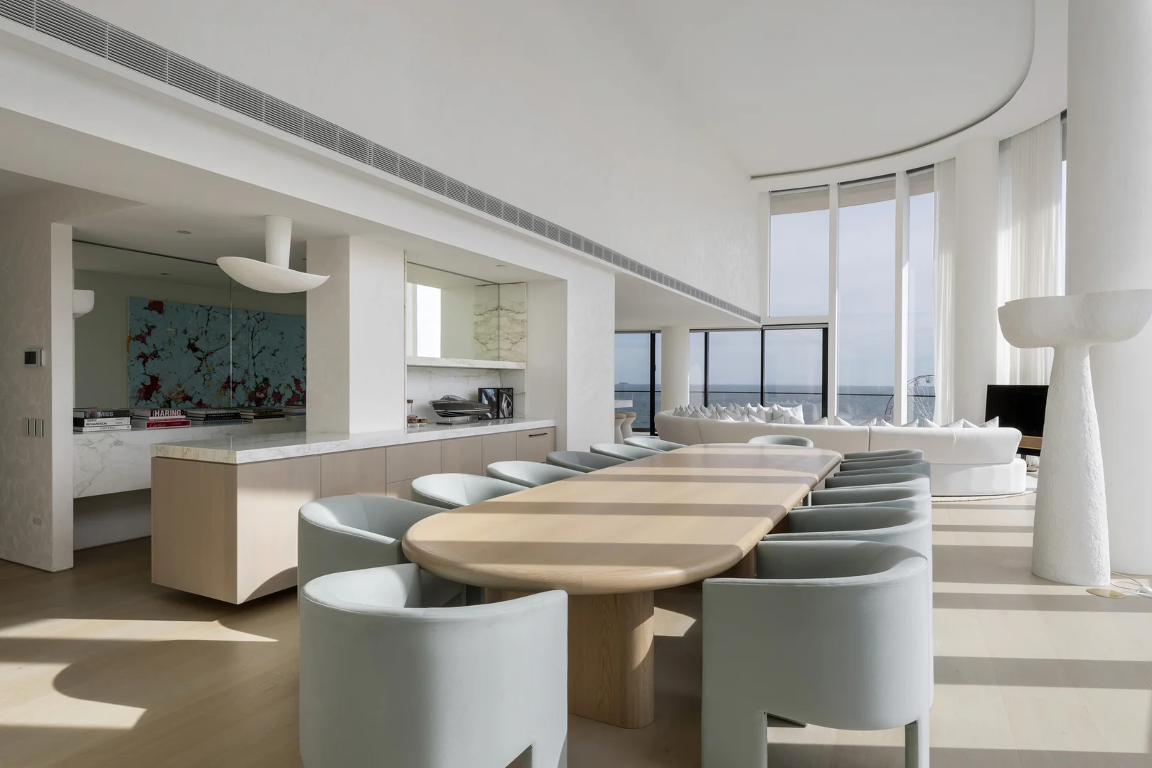 Additional image 8 of St Kilda VIC 3182