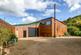 Additional image 13 of Elton, Ludlow, Herefordshire, SY8