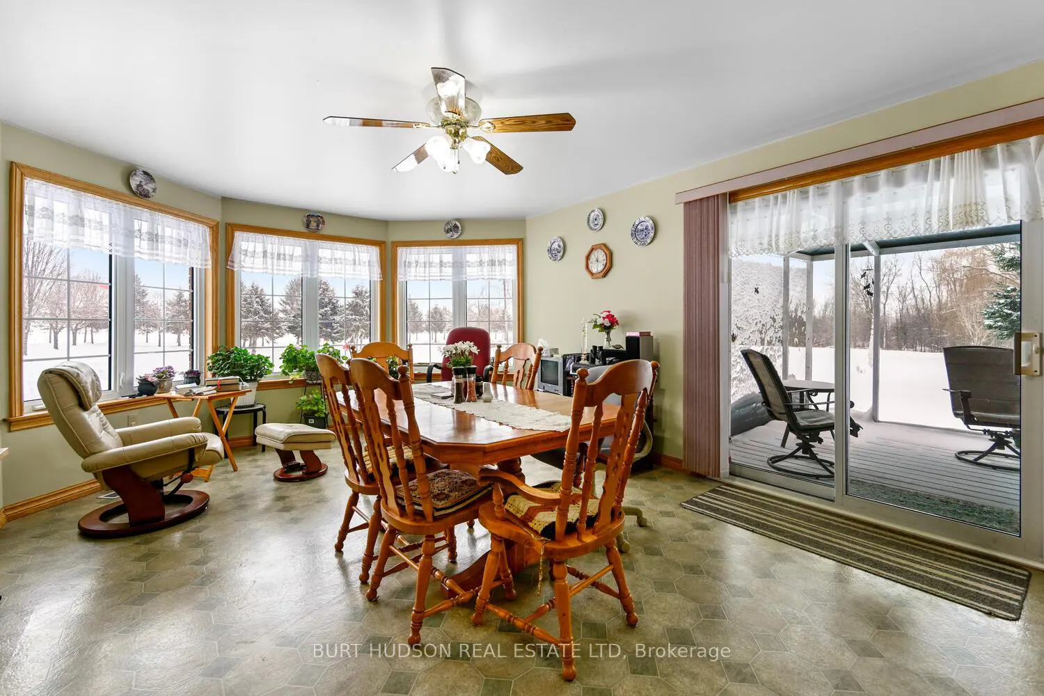 Additional image 9 of 209 Lake Street