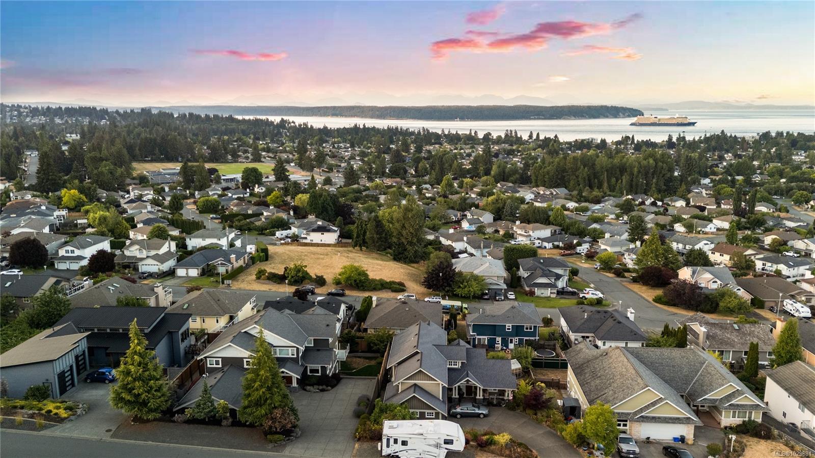 Additional image 3 of 742 Nelson Road, Campbell River, BC, V9H 0A1