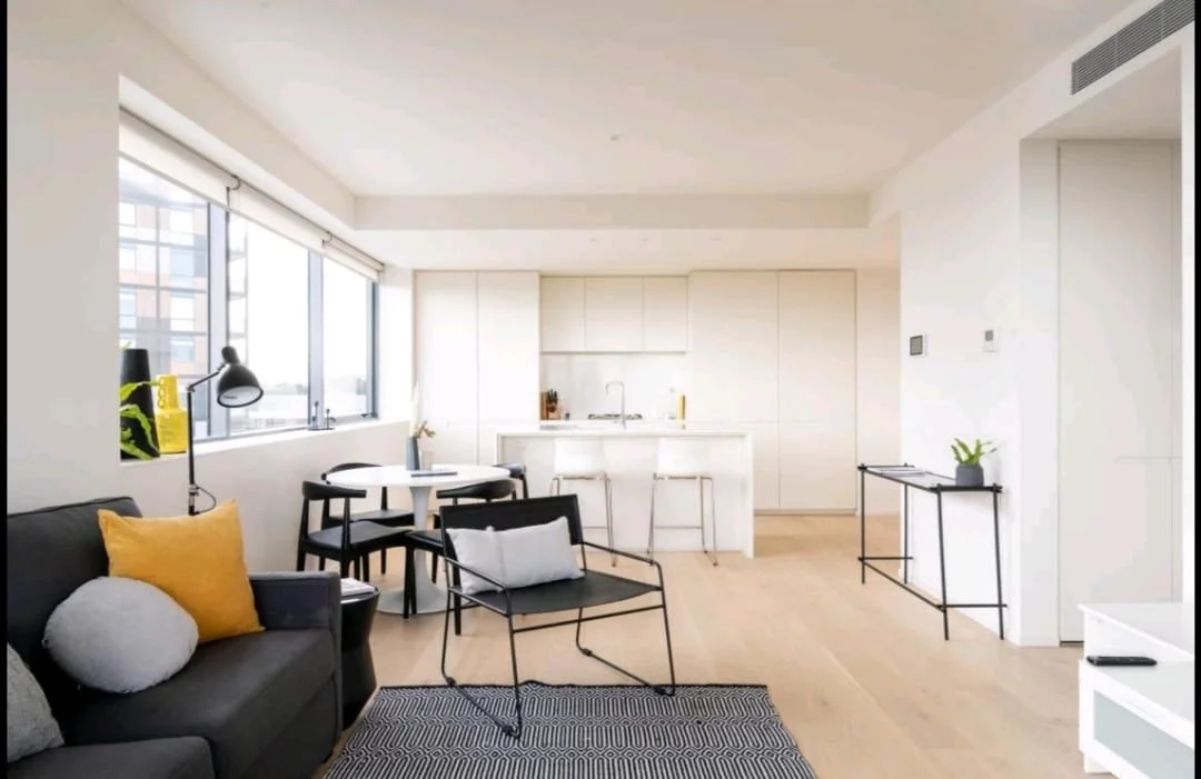 Additional image 4 of 501/6c Evergreen Mews, Armadale VIC 3143