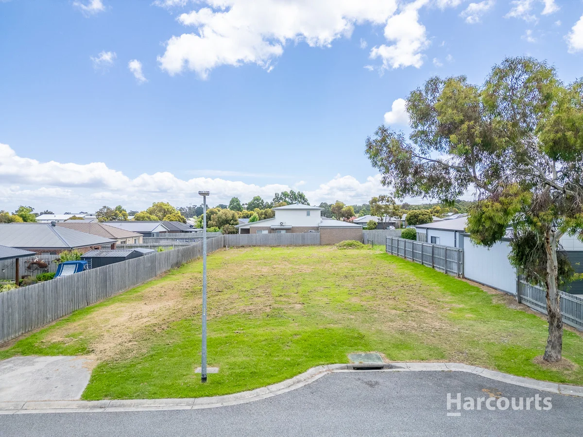 Additional image 7 of 5 Monk Lane, Grantville VIC 3984