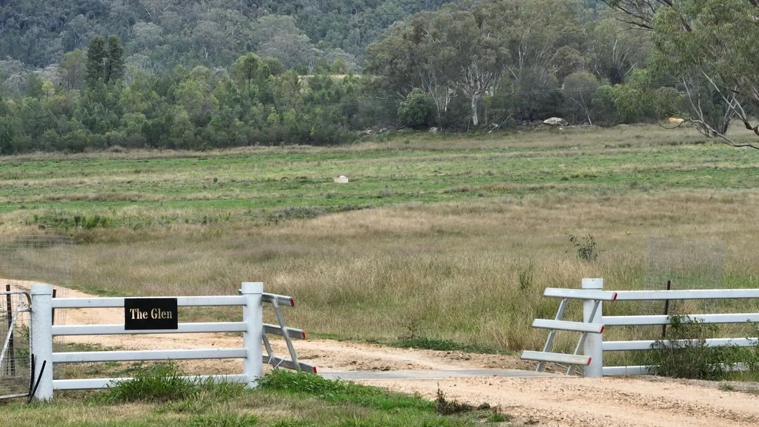 Additional image 32 of The Glen, Berrigal NSW 2390
