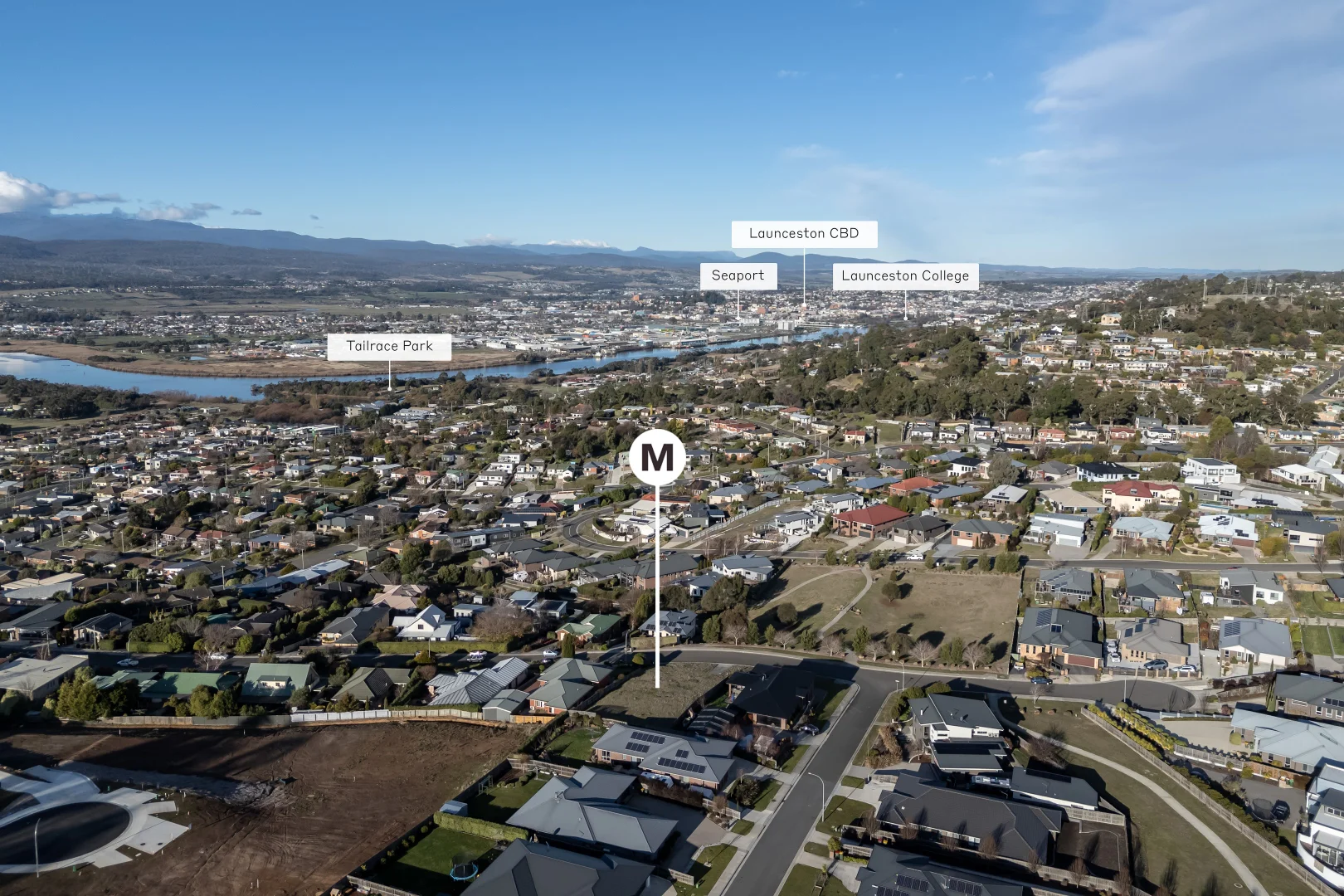 Additional image 2 of 30 Balmoral Avenue, Riverside TAS 7250