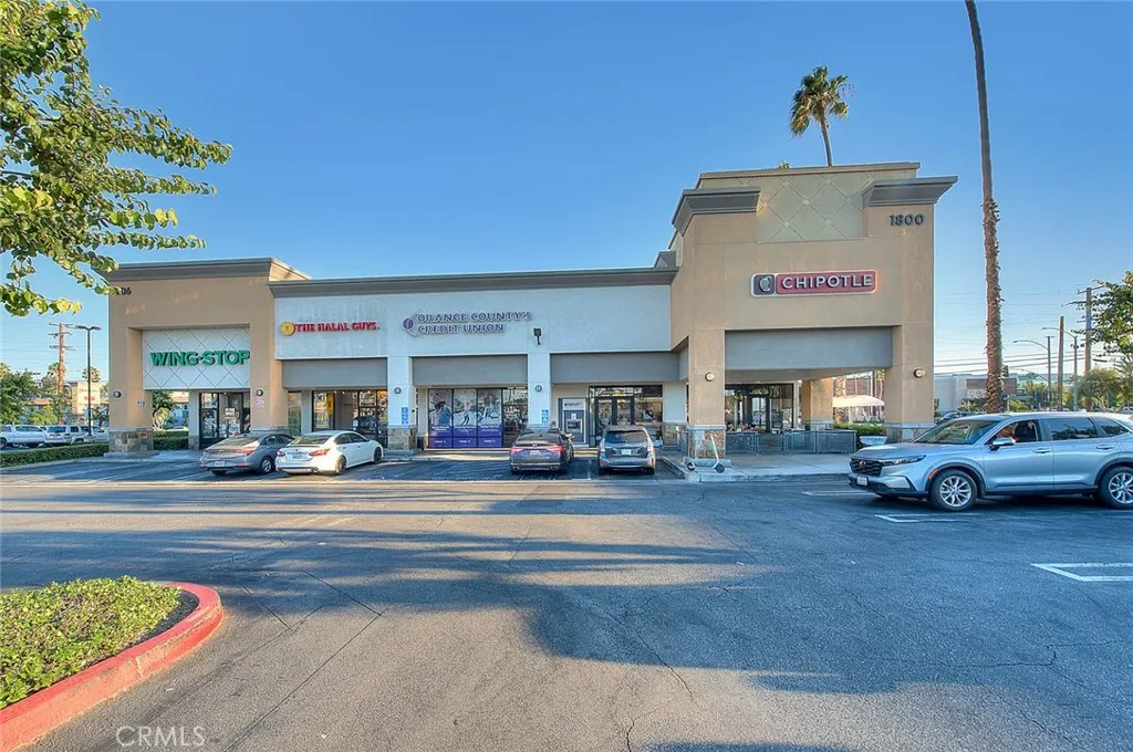 Additional image 14 of 1770 Ximeno Avenue Unit 314, Long Beach, CA 90815