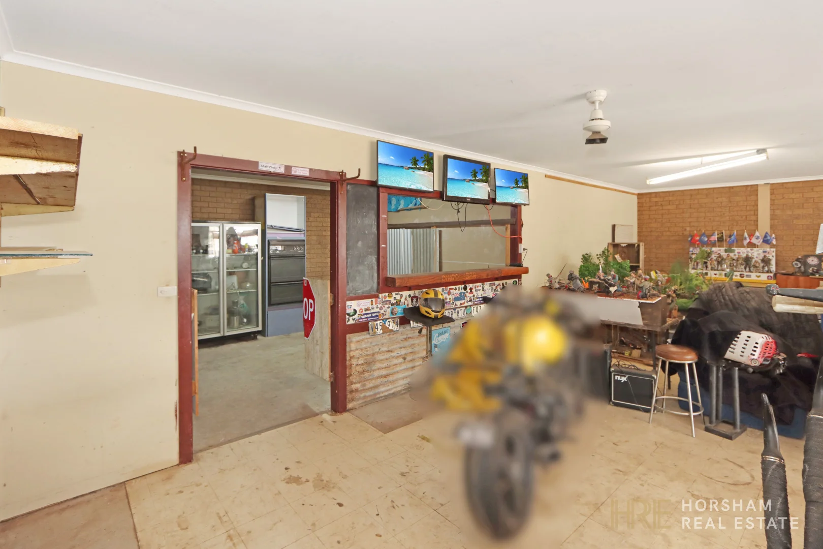 Additional image 15 of 27 Taverner Street, Berriwillock VIC 3531