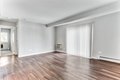 Additional image 35 of 1821 W Golf Rd, Mount Prospect, IL, 60056