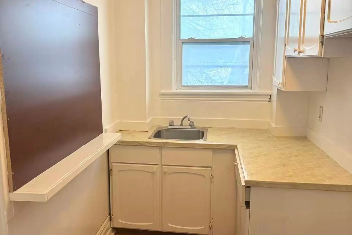 Additional image 11 of 109 Elgin Street