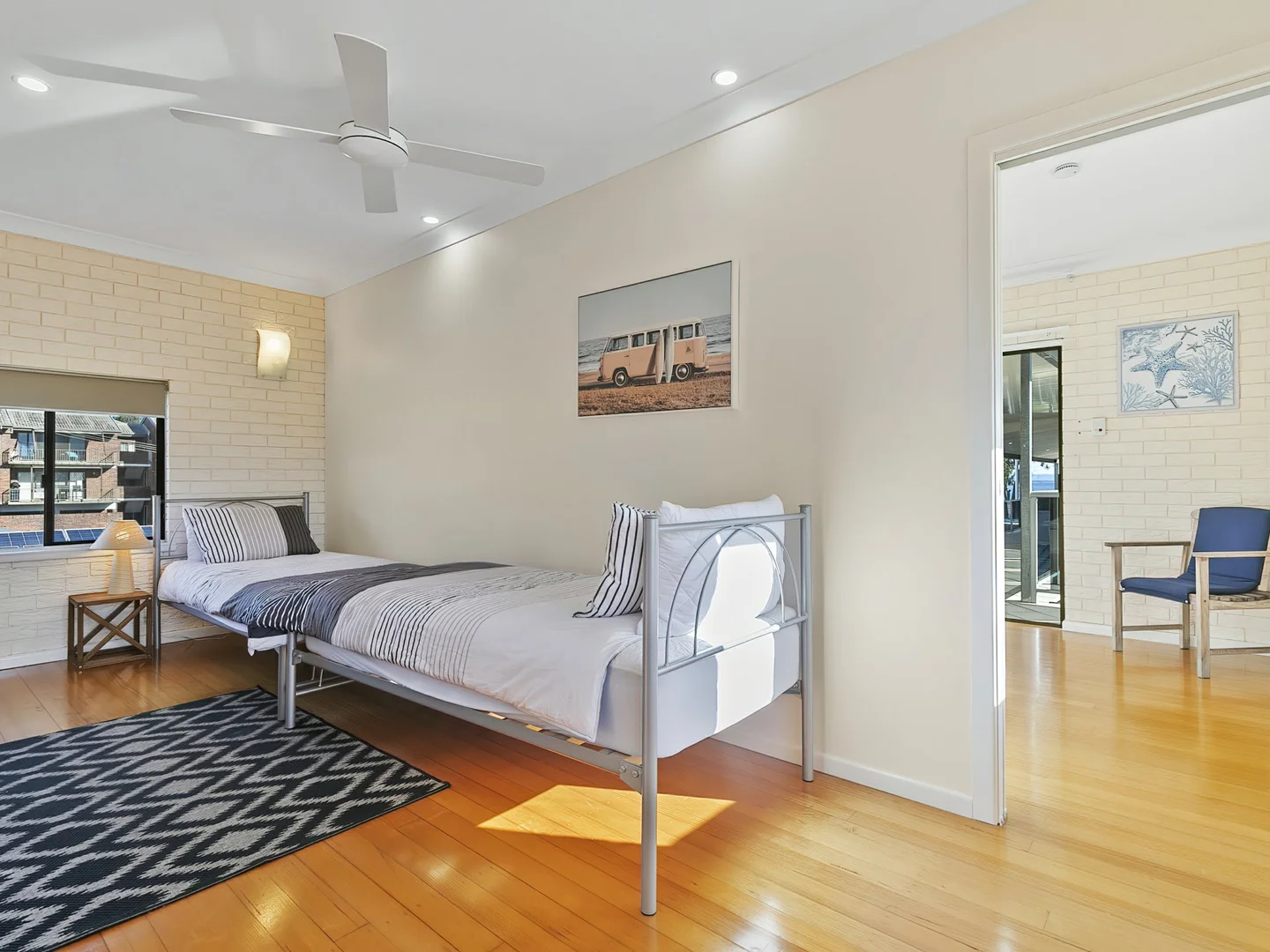 Additional image 19 of 65 Welsby Parade, Bongaree QLD 4507