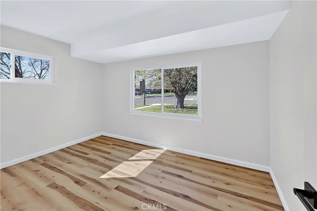 Additional image 78 of 1490 Tamarack Avenue, Atwater, CA 95301