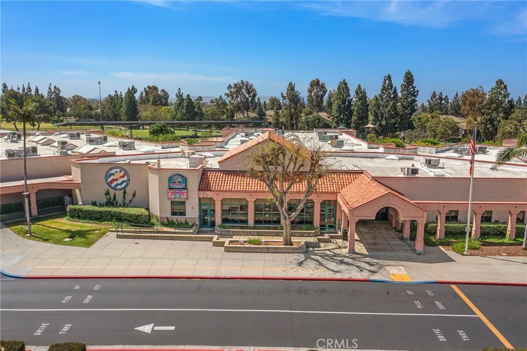 Additional image 70 of 2800 Keller Drive Unit 249, Tustin, CA 92782