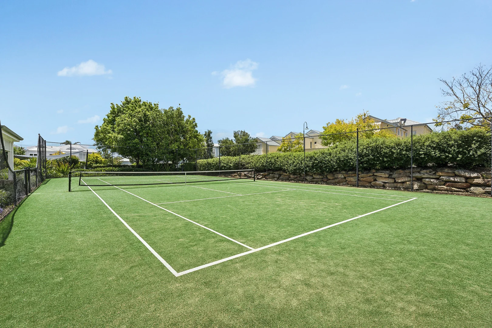 Additional image 20 of 44/43 Phillips Street, Cabarita NSW 2137