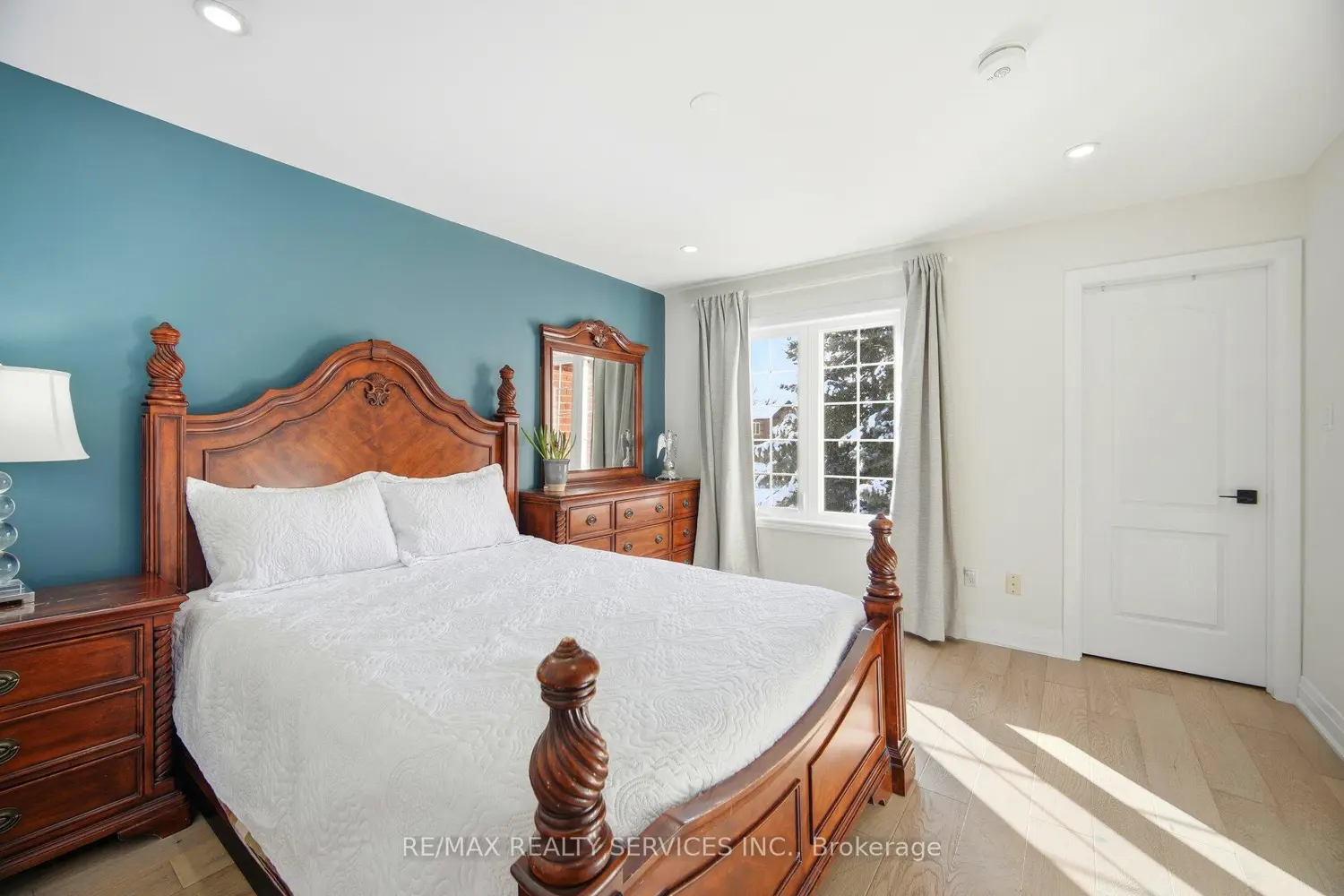 Additional image 9 of 71 Hutton Crescent