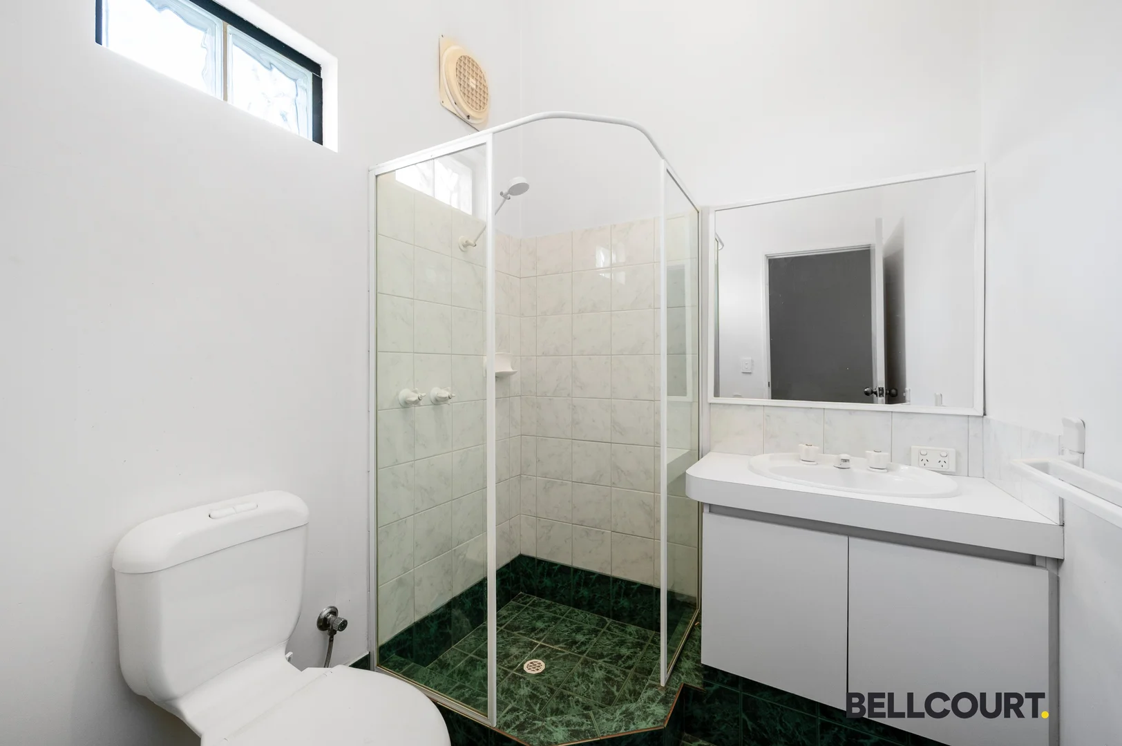 Additional image 25 of 24 Stiles Avenue, Burswood WA 6100