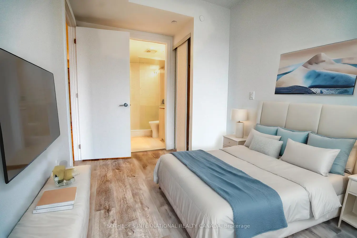 Additional image 16 of 1 Jarvis Street 805