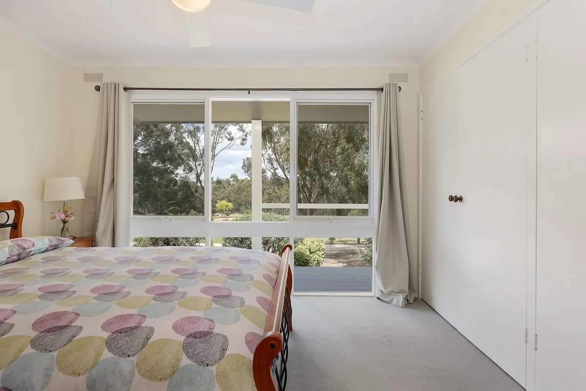 Additional image 12 of 1205 Winchelsea-Deans Marsh Road, Winchelsea South VIC 3241