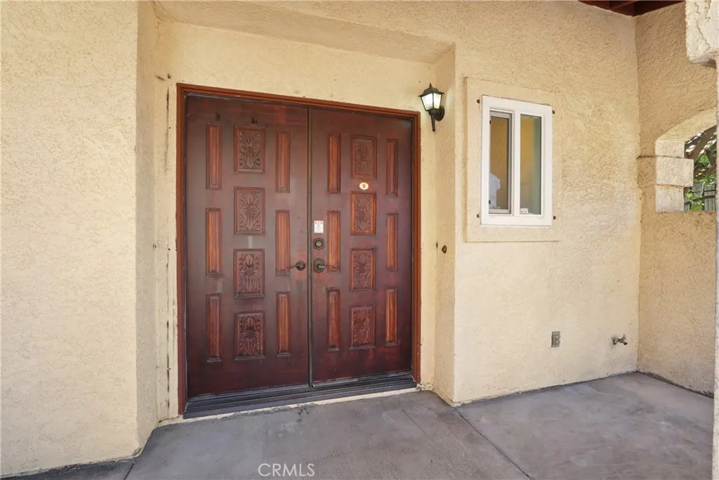 Additional image 23 of 12251 Ramona Blvd, El Monte, CA 91732