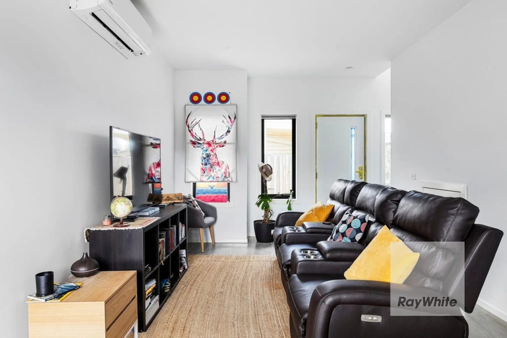 Additional image 4 of 2/7 Highland Street, Kingsbury VIC 3083