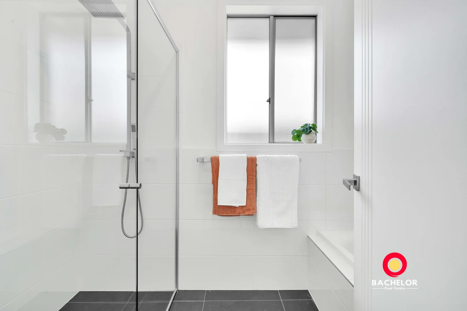 Additional image 10 of 13A Thistle Avenue, Klemzig SA 5087