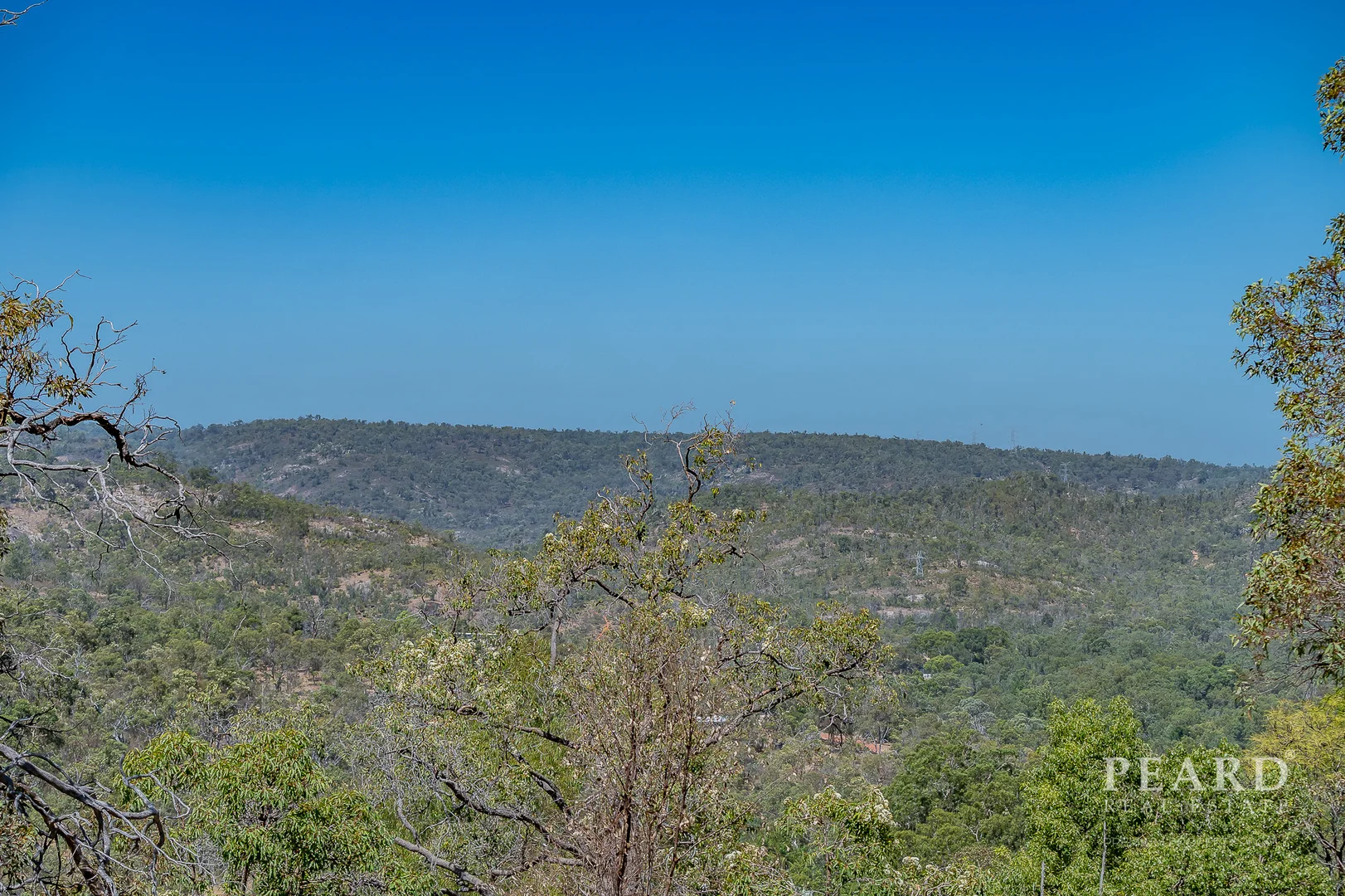 Additional image 28 of 30 Boya Crescent, Boya WA 6056