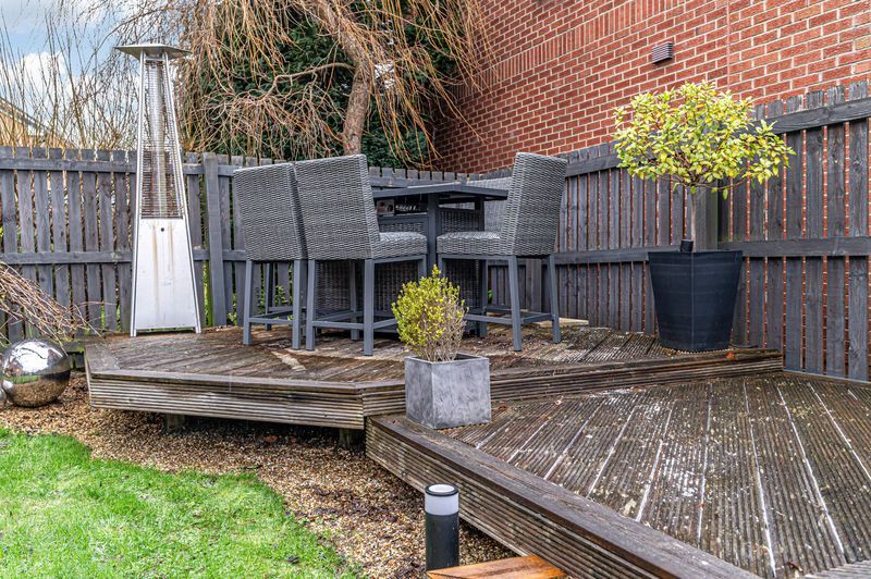 Additional image 33 of 4 bed villa for saleRev Shirra Street, Kirkcaldy KY2